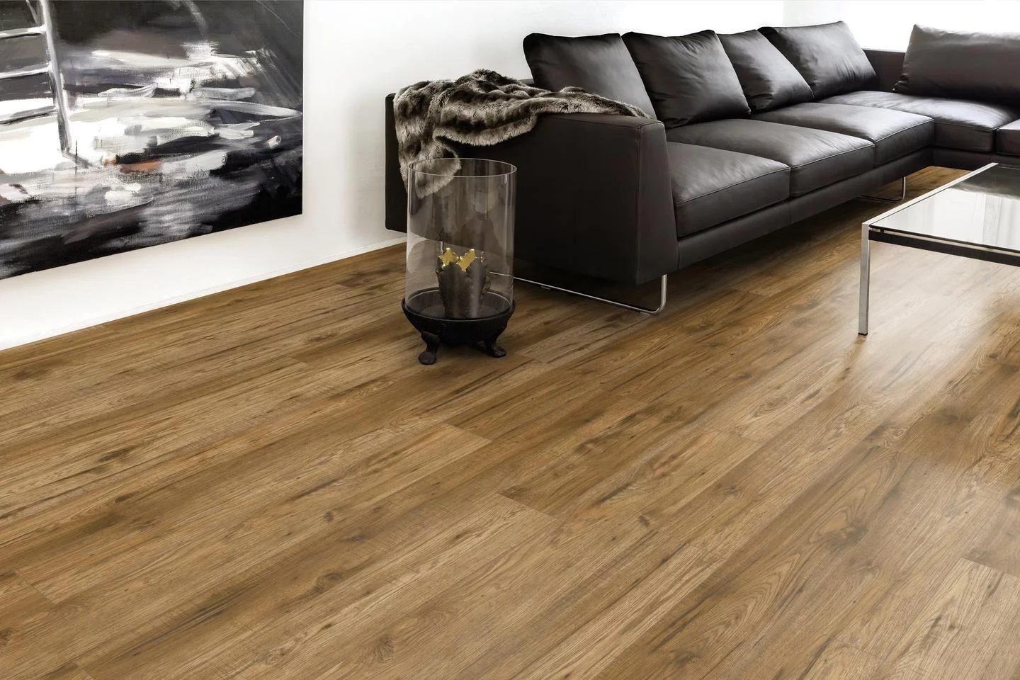 Premium Planks